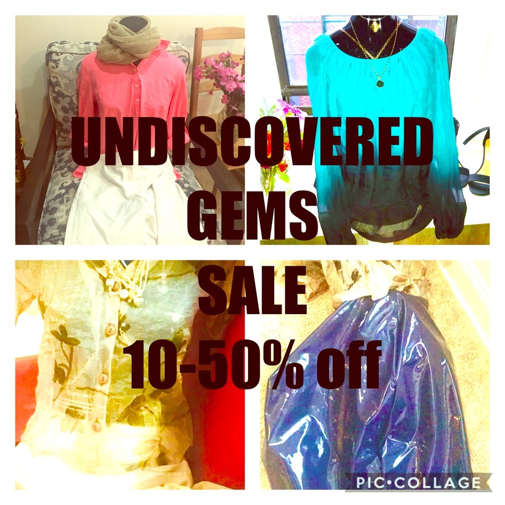 🐥GorgeousI overlooked items on sale Limited time